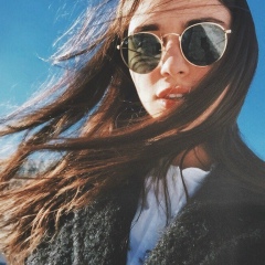 Elene Beraya, 14.05