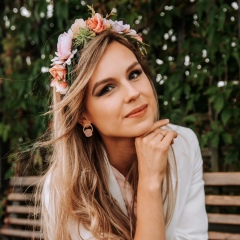 Маша Маша, 15.08, Минск