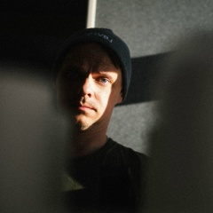 Anton Frolov, 29.11, Hamburg