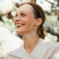 Анна Яннаева, 30.03, Краснодар