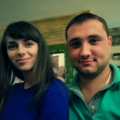 Александр Запека, 06.11.1993, Покровск / Красноармейск