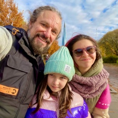 Вячеслав Бирюков, 04.07, Москва