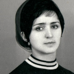 Дугурхан Евлоева, 31.08.1950, Тараз