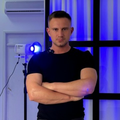 Alexey Bazylevsky, 26.03, Минск