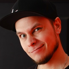 Никита Аксенов, 04.11.1988, Казань