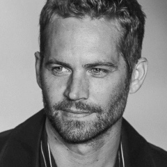 Ерлан Жаксылыков, 15.08, Астана