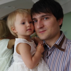 Михаил Лымарев, 07.09, Тула