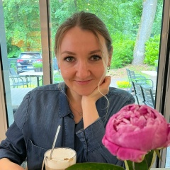 Диана Штейбренер, 07.06.1986, Kaiserslautern