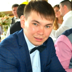 Ануар Рамазанов, 10.10.1990, Рудный