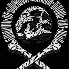 Денис Сергеевич, 09.09.1986, Новопокровская
