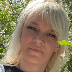 Жанна Фукалова, 17.09, Пермь
