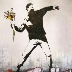 Albert Assadullin, 20.08.1991, Алматы