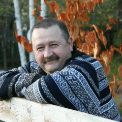 Вячеслав Волков, 28.09.1974, Светогорск