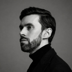 Руслан Корнилов, 15.09, Владимир