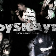 Дмитрий Стельмашенко, 14.05.1986, Москва