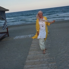 Фарида Губайдуллина, 21.04.1959