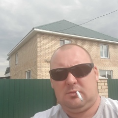 Вячеслав Охотников, 11.04.1981, Житикара