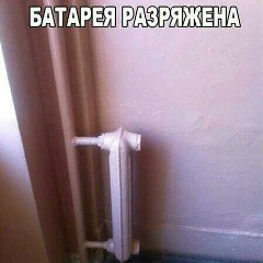 Шынгысхан Калиев