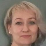 Наталья Конорова, Орехово-Зуево