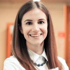 Мария Саврушкина, 13.07, Москва