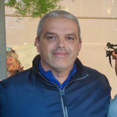 Francisco Javier Sánchez, 24.01.1971, Madrid
