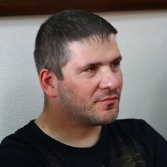 Федор Клименко, 13.01.1984, Барнаул