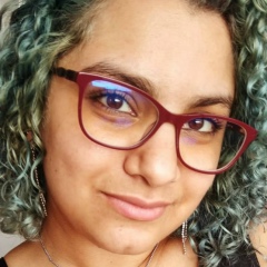 Neyri Matos, 14.04, Rio de Janeiro