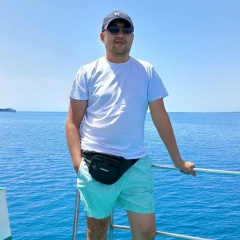 Кудаяр-Хан Абдукарим-Уулу, 21.12, Бишкек