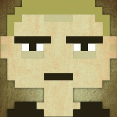 Александр Лихолат, 30.01.1988, Кременчуг