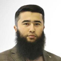 Сирожиддин Турсункулов, Самара