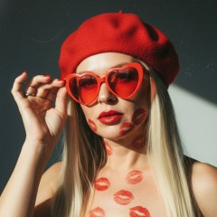 Елена Иксанова, 19.05, Москва