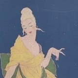 Мария Лудикова, 20.05.1980, Санкт-Петербург