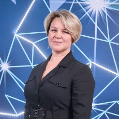 Елена Митина, 30.03.1988, Козельск