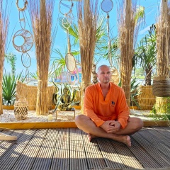 Егор Пирамидин, 10.04.1986, Санкт-Петербург