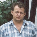 Алексей Проскурин, 19.12, Новокузнецк
