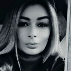 Екатерина Иванова, 14.04.1986, Казань