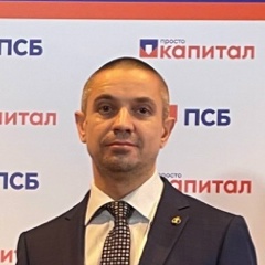 Александр Коноваленко, 08.04.1983, Москва