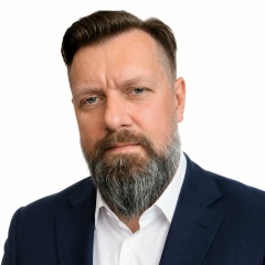 Дмитрий Бизяев, 09.07.1972, Санкт-Петербург