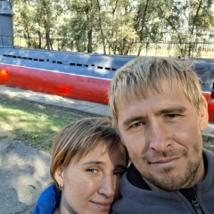 Дмитрий Кравицкий, 07.03.1991, Ахтырский