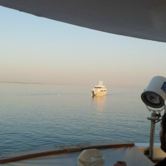 Малик Ингуш, 05.09, Москва