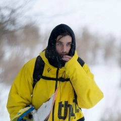 Александр Игнатенко, 10.08.1986, Чернигов