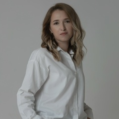 Анастасия Рогозина, 17.10