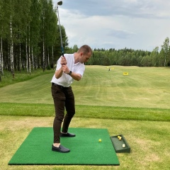 Валера Меркулов, 20.01.1991, Минск