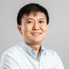 Дмитрий Ким, 25.01.1986, Хабаровск