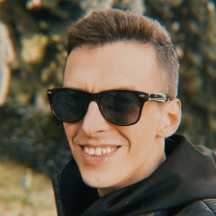 Ваня Скиба, 11.12