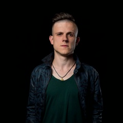 Андрій Кітченко, 09.09, Владимир-Волынский