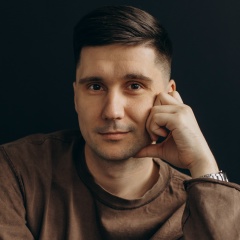 Андрей Сиротин, 06.12.1993, Саратов