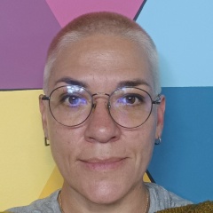 Абдыгейла Убегайло