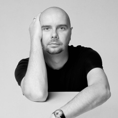 Pavel Gromov, 27.12