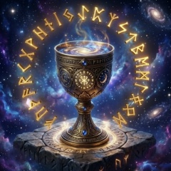 Сергей Каменский, Краснодар